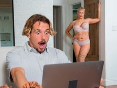 Wohlbeleibte schöne frauen, Grosser arsch, Blasen, Hundestellung, Handjob, Hardcore, Lecken, Milf