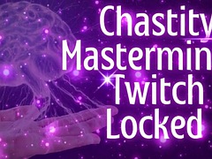 Enthousiasteling, Grote lul, Fetisj