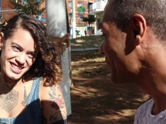 Amateur, Grosse bite, Hôtel