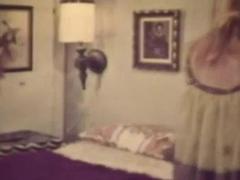 Amateur, Amarrada, Casero, Clasico