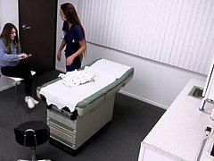 18, デカチン, イマラチオ, 顔射, ハードコア, なめる, オマンコ, ティーン