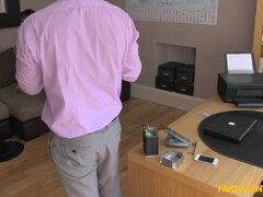 素人, お尻, フェラチオ, オナニー, 母, オフィス, ハメ撮り, コキ