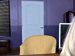 Babes, Big tits, Blonde, Cheating, Cougar, Lingerie, Milf, Tattoo