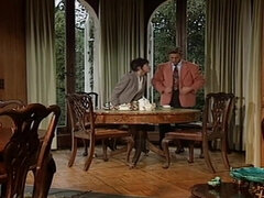 Corridas, Doble penetracion, Orgía, Clasico