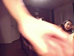 Amateur, Anal, Culo grande, Tetas grandes, Mamada, Morena, Corridas, Madres para coger