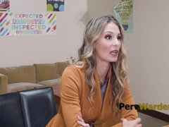 ブロンド, 捕まる, 淫乱熟女, 小柄, 現実, 義母, 禁句, 教師