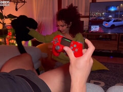 Amateur, Sucer une bite, Brunette brune, Branlette thaïlandaise, Hd, Italienne, Réalité, Adolescente