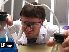 Большие сиськи, Блондинки, Грязь, Ласковые ручки, Милф, Жесткий секс, Порка, Стринги