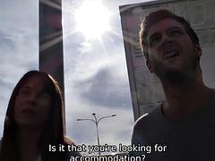 フェラチオ, カップル, 浮気する, チェコ, お金, 現実, 剃毛, ティーン