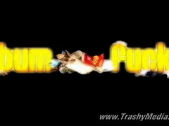 巨乳な, イく瞬間, チン, 顔射, 母, 長身, 教師, オッパイの