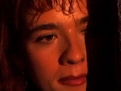 アナル, お尻, カワイイ, バック, グループ, ハードコア, オージー, ヴィンテージ