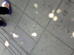 Belle grosse femme bgf, Mature, Voyeur