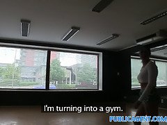 素人, 茶髪の, Hd, お金, ハメ撮り, 公共, 現実, 息子