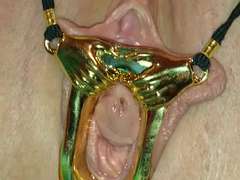 Flashen, Hd, Masturbation, Orgasmus, Spanner