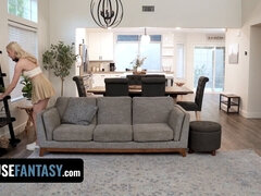 Большие сиськи, Блондинки, В одежде, Дочка, Собачьи, Доминирование, Ласковые ручки, Молоденькие