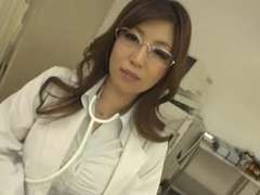 Blasen, Kehlenfick, Handjob