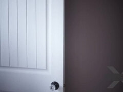 フェラチオ, 巨乳な, イく瞬間, エロティック, Hd, 現実, ヤリマン, 禁句