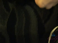 Amateur, Blonde, Dirty, Girlfriend, Jeans, Panties, Pov, Pussy