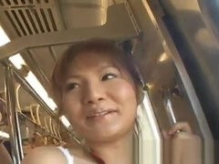 Asiatisch, Tussi, Süss, Interrassisch, Japanische massage