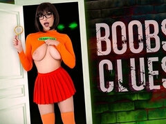 Amateur, Tir de sperme, Pov, Chatte, Cheveux courts, Maigrichonne, Fessée, Plan cul à trois