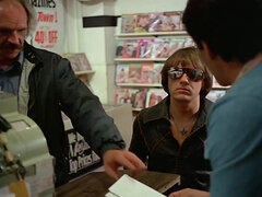 Spermaladung, Hardcore, Japanische massage, Orgie, Vintage