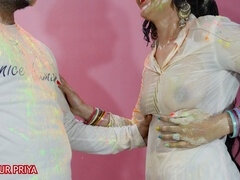 Любители, Анальный секс, Азиатки, Большая жопа, Парочка, Грязные слова, Домашнее видео, Индианки