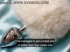 Enthousiasteling, Anaal, Kont, Zwart, Vies praten, Dik, Interraciaal, Zoenen