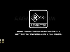 Grote kont, Grote mammen, Vingeren, Indisch