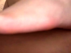 Japanese amateur Asian big boobs mother