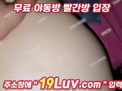 Amateur, Sucer une bite, Éjaculation interne, Tir de sperme, Branlette thaïlandaise, Coréenne, Webcam