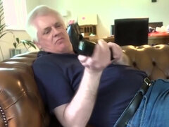 Culo grande, Corridas, Pajear, Hd, Natural, Pezones, Coño, Tetas