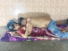 18, 69, 素人, アナル, カップル, Hd, 自家製, 人妻の