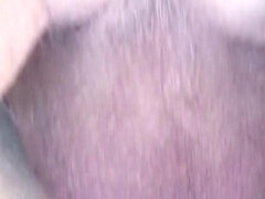 Stunning babe retro crazy xxx clip