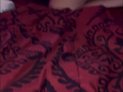 Любители, Парочка, Член, Подружка, Оргии, От первого лица, Табу, Обмен женами
