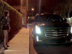 Анальный секс, Спальня, Брюнетки, Сперма на лице, Хд, Каблуки, Деньги, Наездница