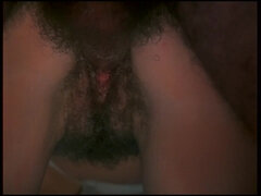 Doble penetracion, Pajear, Interracial, Japonés, Lencería, Madres para coger, Pelirrojo, Transexual