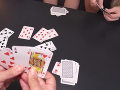 素人, フェラチオ, バック, 自家製, 淫乱熟女, ハメ撮り, ロシア人, 義母