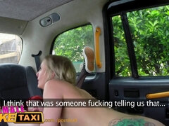 Britisch, Domination, Frau, Hd, Lecken, Pov, Realität, Titten