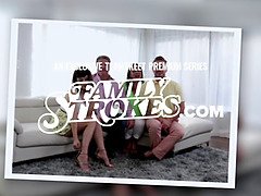 アナル, お尻, ブロンド, 巨乳な, Hd, オナニー, オマンコ, 叫ぶ