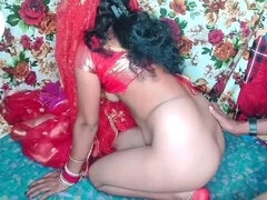 Anal, Peludo, Indio, Lesbiana, Desnudo, Coño, Chupando, Virgen