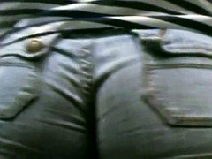 Voyeur