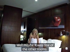 Grosser schwanz, Grosse titten, Polizei