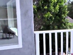 素人, ハメ撮り