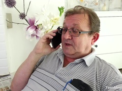 Blasen, Hardcore, Masturbation, Muschi, Rasiert, Jungendliche (18+), Flotter dreier, Titten