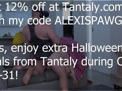 中出し, 娘, 顔面騎乗, Hd, 自家製, 淫乱熟女, ヌード, オーガズム