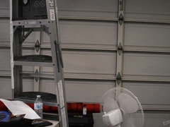 デカパイ, ピアス, タトゥー