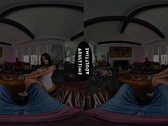Mamada, Hd, Interracial, Público, Chupando, Tabú