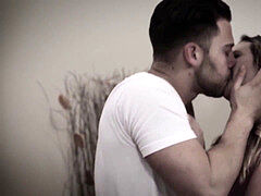 ブロンド, 巨大, 禁句