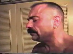 Anal, Big cock, Gay, Muscle, Rough
