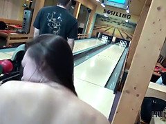 Leie, Paar, Tschechisch, Hd, Pov, Öffentlich, Jungendliche (18+), Ehefrau